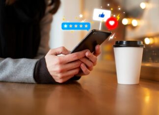 Отзыв о продавце на Avito: пример положительного опыта