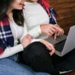 Отвязать аккаунт от Family Link