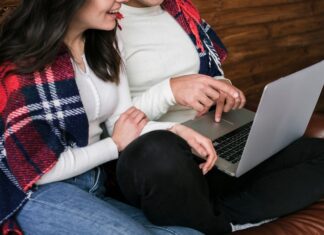 Отвязать аккаунт от Family Link