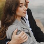 За нас красивых, за нас неверных