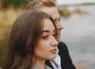 За нас красивых, за нас неверных