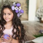 Александра: значение имени и характер девочки