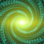 Рассчитайте свой путь к миллиону в матрице судьбы