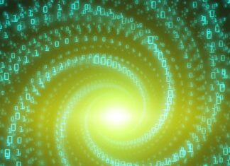 Рассчитайте свой путь к миллиону в матрице судьбы