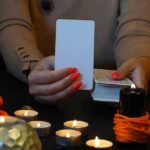 Расклад онлайн таро на ближайшее будущее