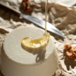 Рецепт крема для Наполеона со сгущенкой и маслом