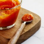 Классическое лечо на зиму из перца