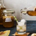 Настойка на водке в домашних условиях