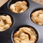 Пельмени на сковороде: секреты идеальной жарки