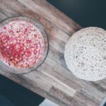 Салфетки крючком: мастер-класс для новичков