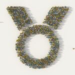 День рождения знака зодиака Рак