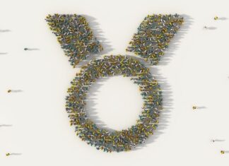 День рождения знака зодиака Рак