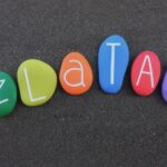 Скачайте Easy EDA на русском бесплатно