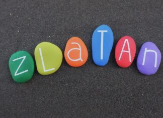 Скачайте Easy EDA на русском бесплатно