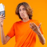 Как проверить баланс карты Альфа-Банка