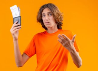 Как проверить баланс карты Альфа-Банка