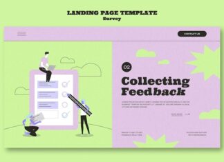 Как написать отзыв о работе компании