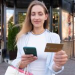 Онлайн-карты для пеших прогулок