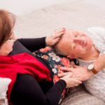 Сны о покойных бабушке и дедушке: толкование