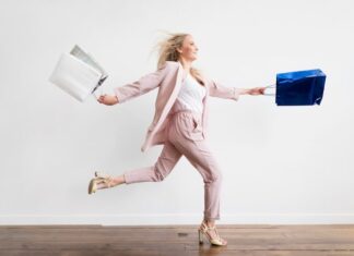 Пожелания при уходе с работы