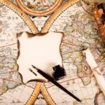 Значение карты Судья в цыганских картах