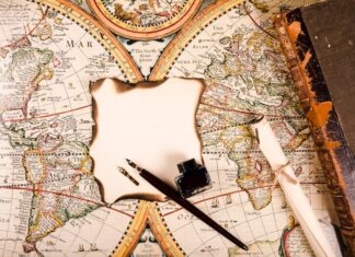 Значение карты Судья в цыганских картах