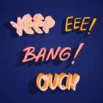 Прикольные фразы для поднятия настроения мужчине