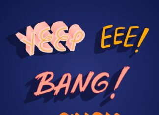 Прикольные фразы для поднятия настроения мужчине