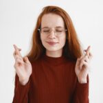 Гадание: правда или вымысел?