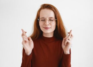 Гадание: правда или вымысел?