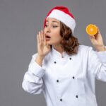 К чему снятся вареные креветки женщине