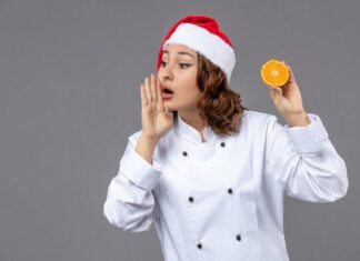 К чему снятся вареные креветки женщине