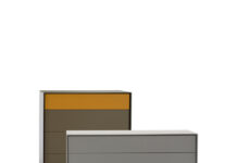 Элитные тумбы и комоды: Подчеркните изысканность вашего дома