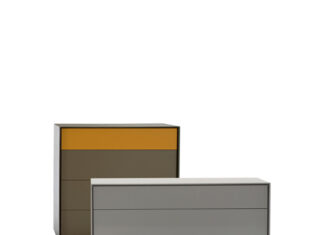 Элитные тумбы и комоды: Подчеркните изысканность вашего дома