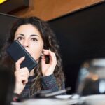 Как просмотреть звонки от заблокированного абонента