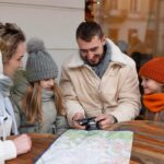 Заголовок: «Семейное положение в анкетах: особенности для мужчин»