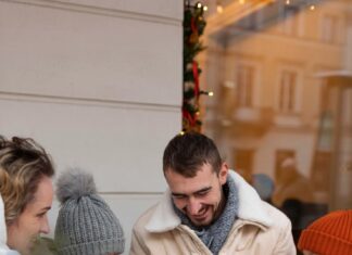 Заголовок: «Семейное положение в анкетах: особенности для мужчин»