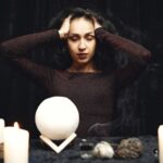 Гадание: Как понять его мысли