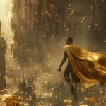 Скачайте Free Gold Standoff 2 бесплатно