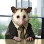 Заговор от сучьего вымени под мышкой