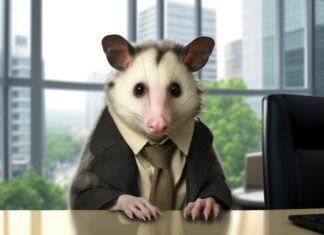 Заговор от сучьего вымени под мышкой