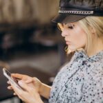 Boxberry: Бесплатная горячая линия в Москве