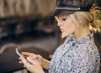 Boxberry: Бесплатная горячая линия в Москве