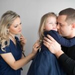 Магия любви: заговор для семейного счастья