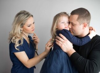 Магия любви: заговор для семейного счастья