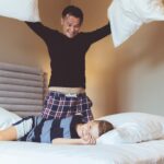 Танцевать с мужчиной во сне: толкование сна