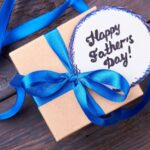 Поздравления дочери с днем рождения папе