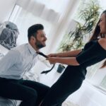 Секс с начальником во сне: толкование