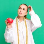 Как я буду выглядеть, если похудею