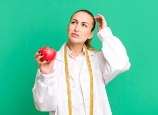 Как я буду выглядеть, если похудею